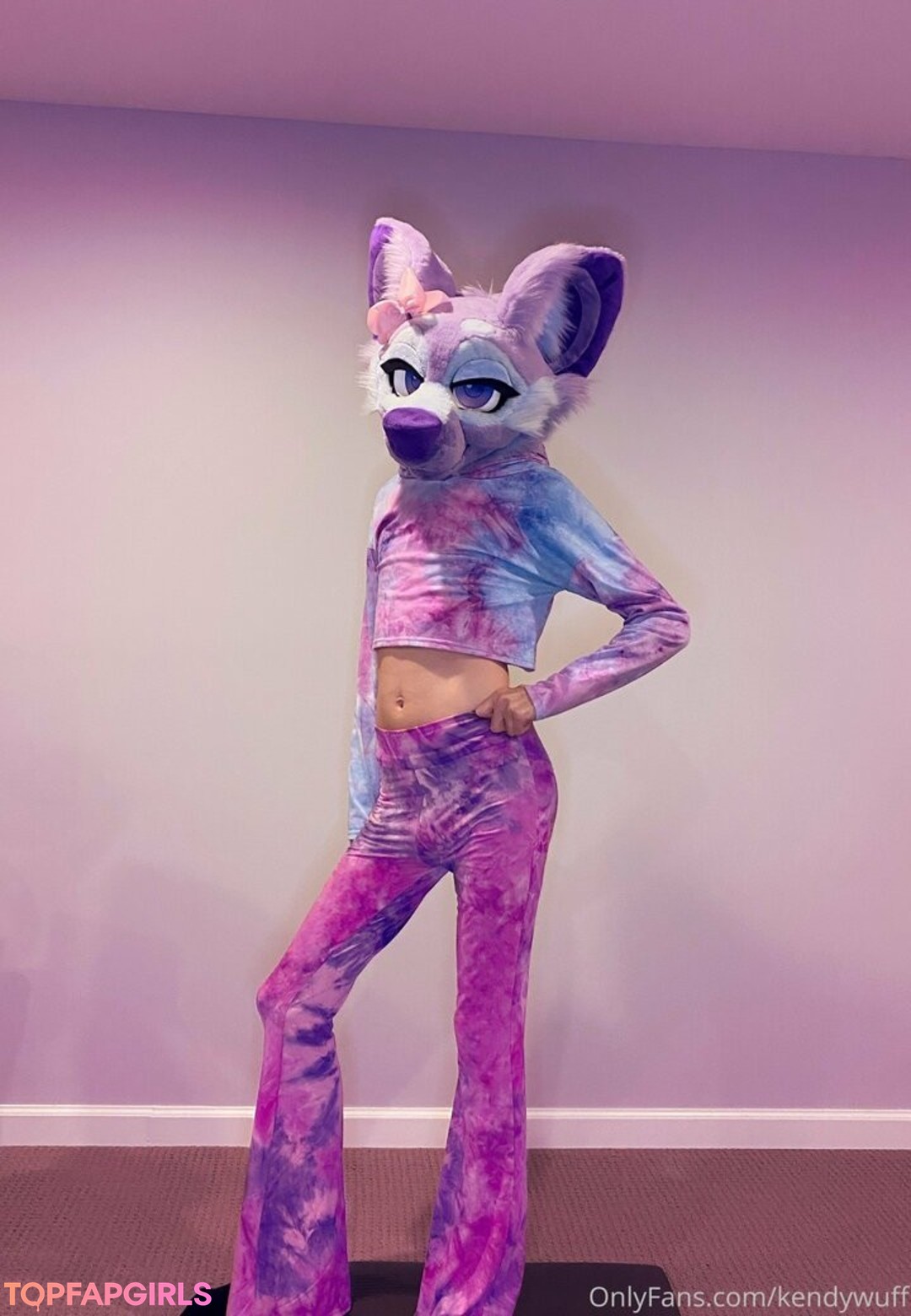 kendywuff star pretty pictures