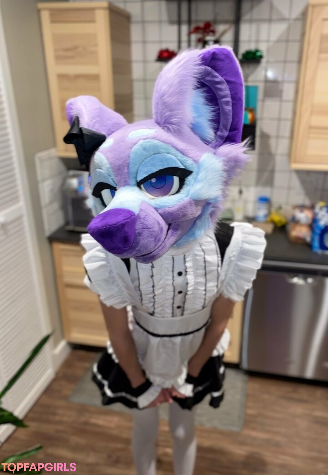 kendywuff star sexy gallery