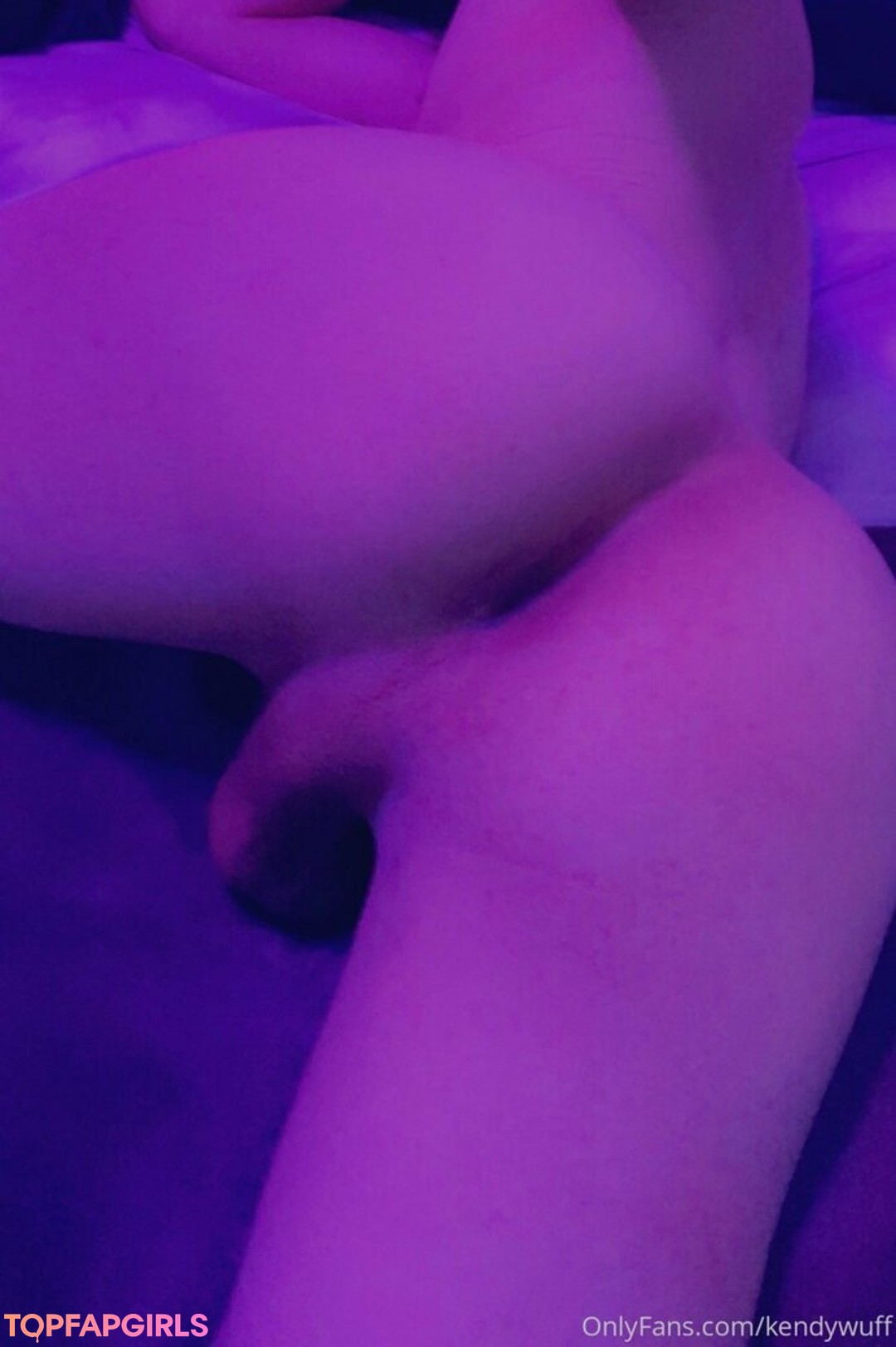 kendywuff porn actress img