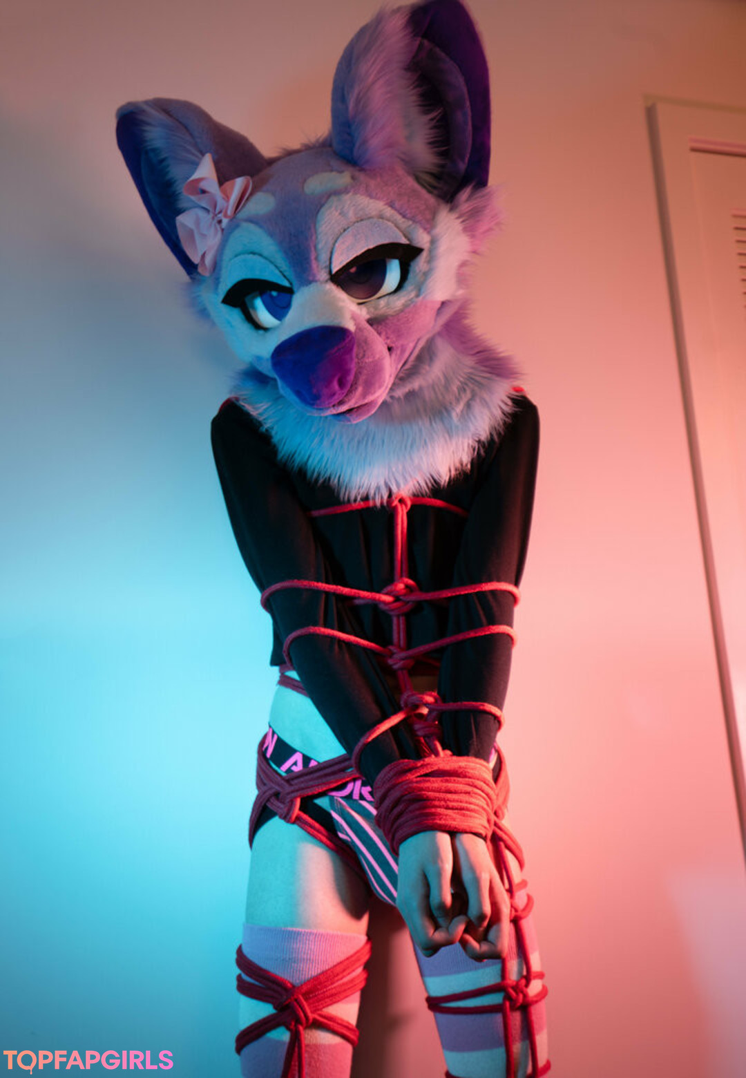 kendywuff best actress images
