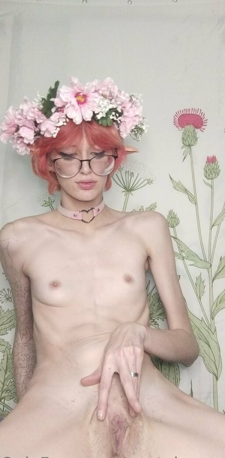 girl next door onlyfans beautiful porn images