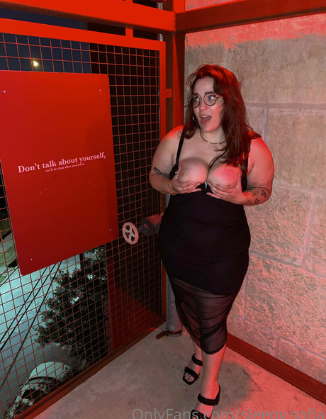 gay oral onlyfans art naked pics