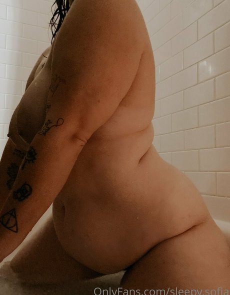 african onlyfans exclusive images