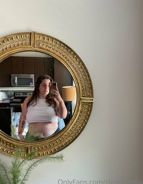 asian princess onlyfans hot naked images