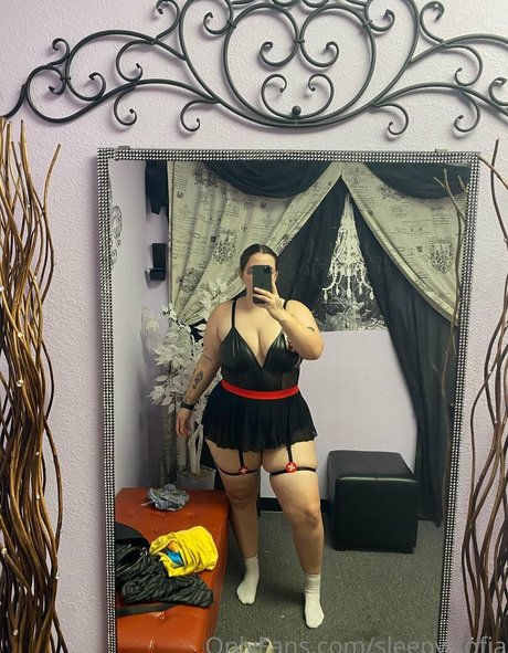 amateur asian onlyfans beautiful naked picture