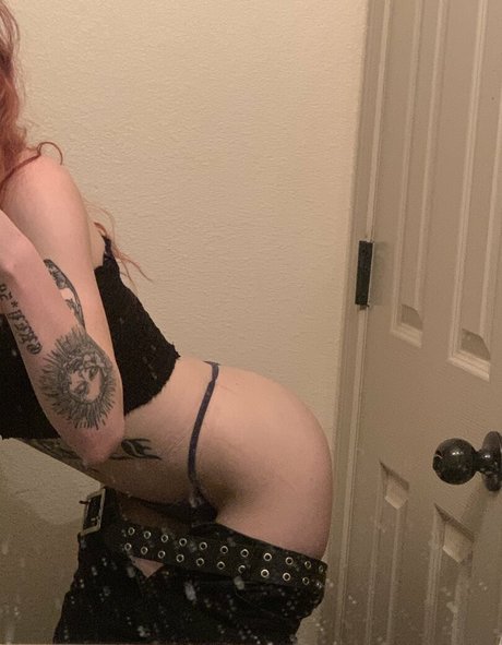 indigo baby sex model images