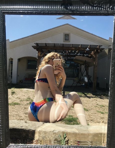 indigo baby best pornstar image