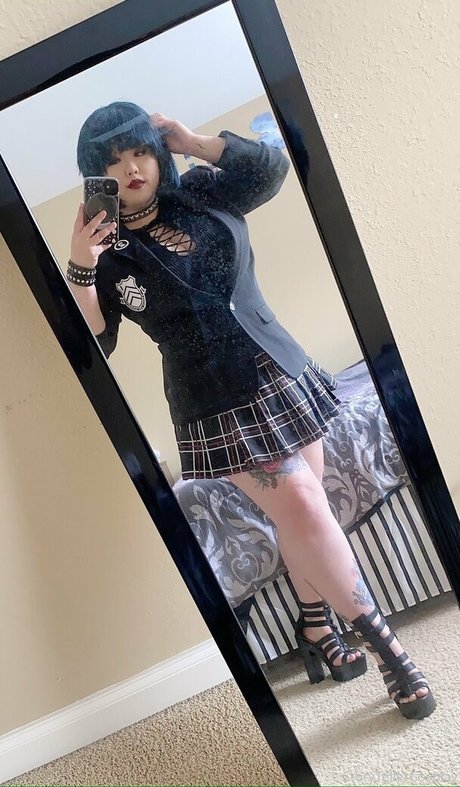 blonde natural onlyfans sexy img