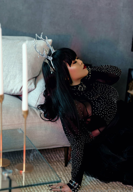 milf shower onlyfans beautiful naked photo