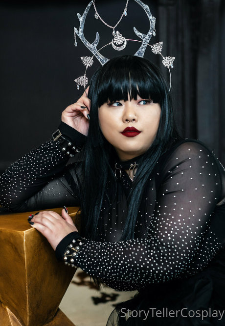 massage videos onlyfans beautiful nude image