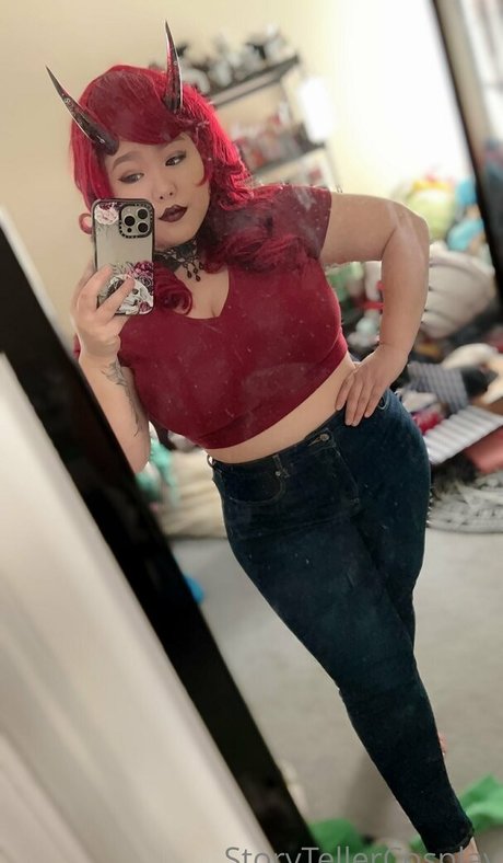 sisters onlyfans beautiful xxx pictures