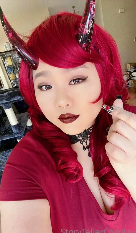 ginger twink onlyfans free naked gallery