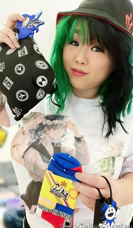 schoolgirl onlyfans hd gallery