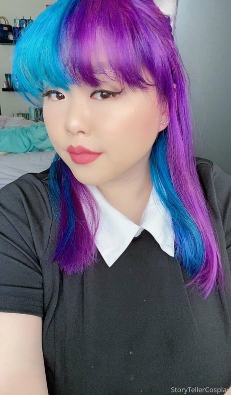 gallega onlyfans hot nude picture