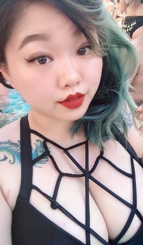 nerdy teen onlyfans art naked pictures