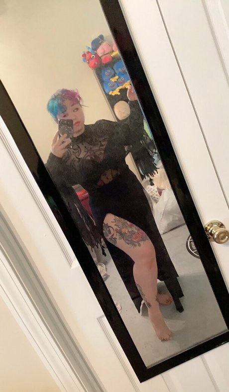 redhead dildo onlyfans sexy xxx pic