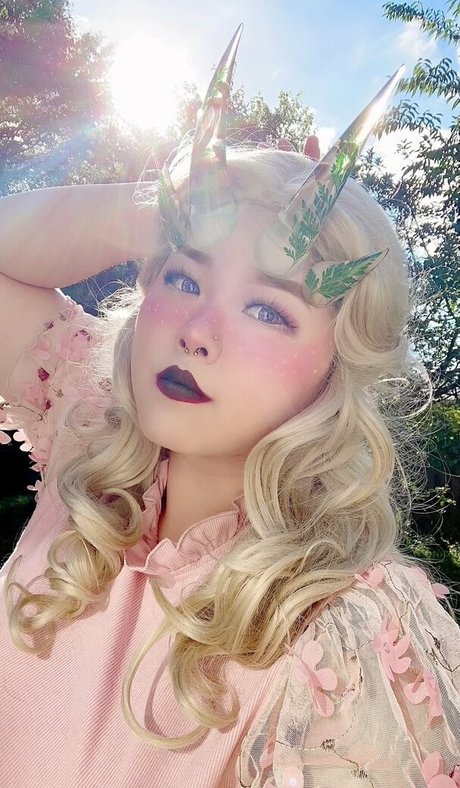 gloryhole wife onlyfans beautiful naked pics