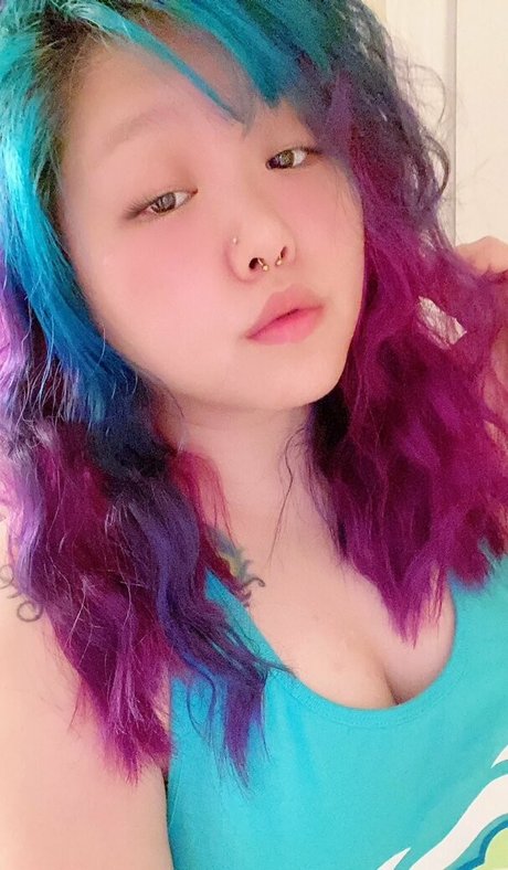 twerk onlyfans free porn photos