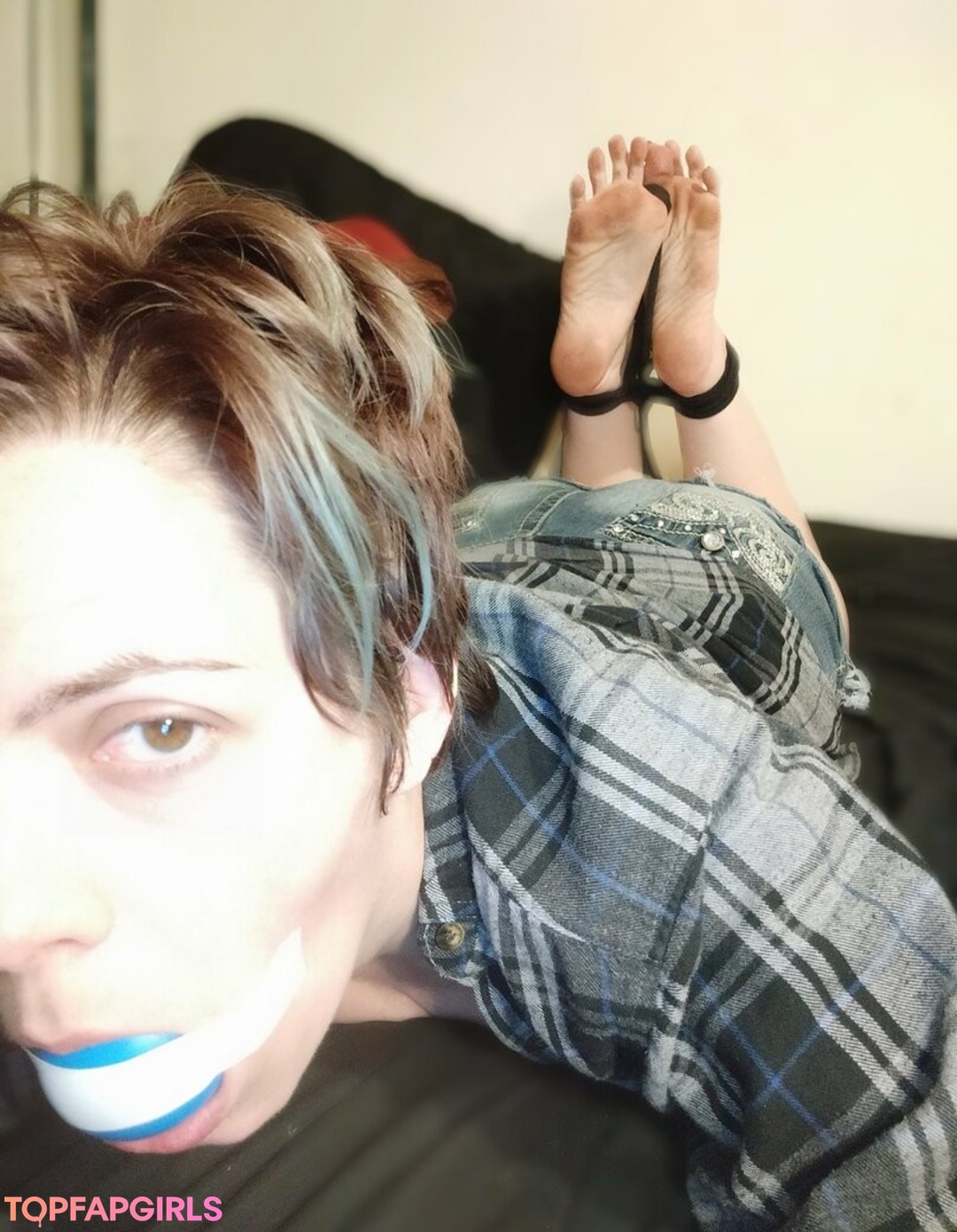 bikini blowjob onlyfans pretty photos