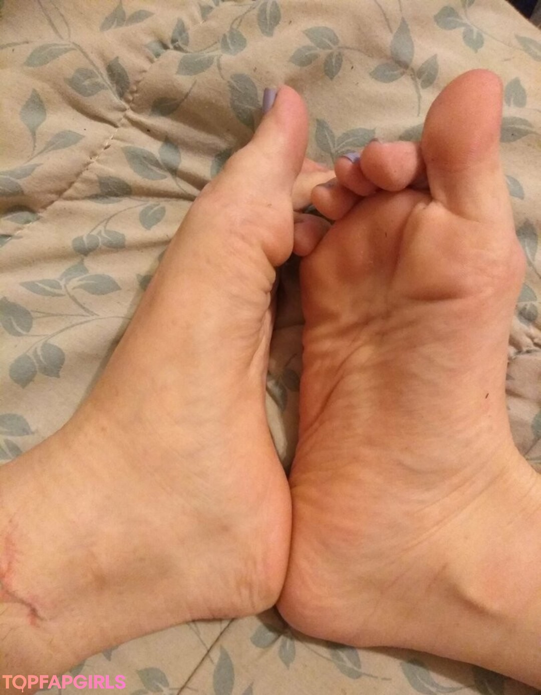 lesbian squirt onlyfans beautiful xxx image