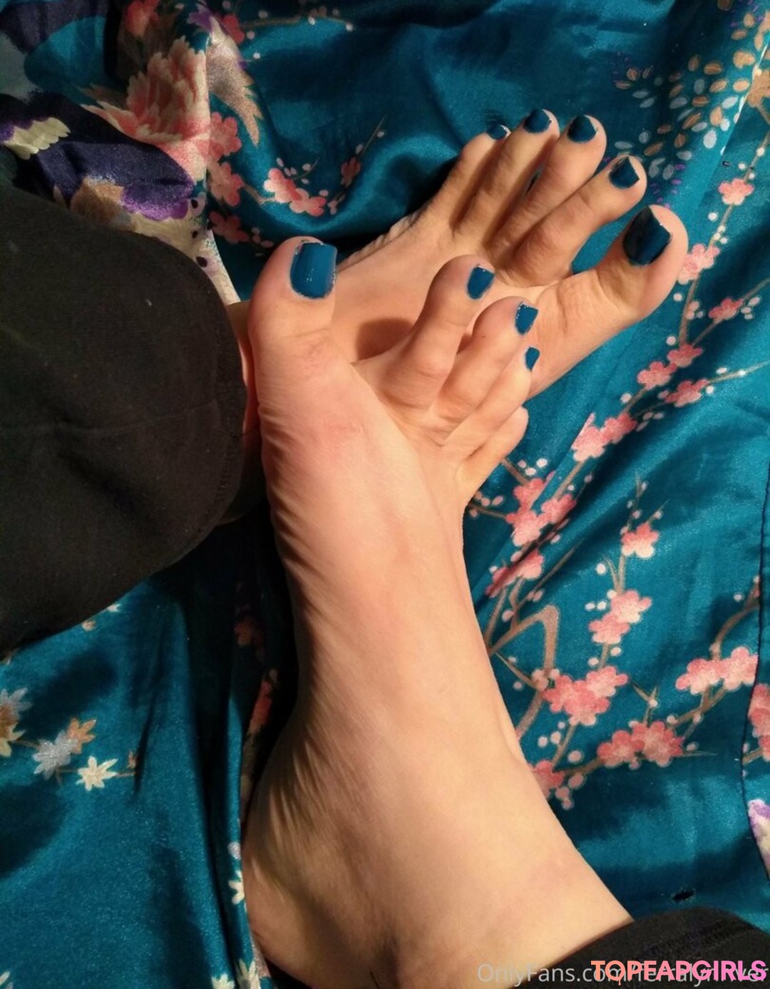 ferralynriver nude model pic