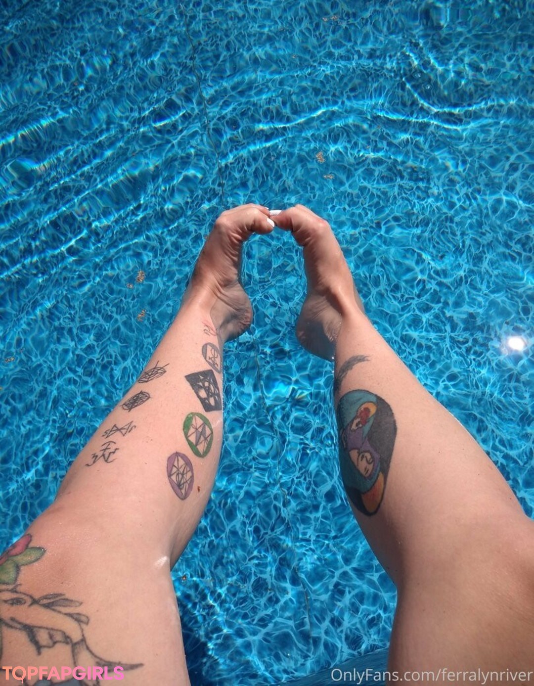 influencer onlyfans hot nude gallery