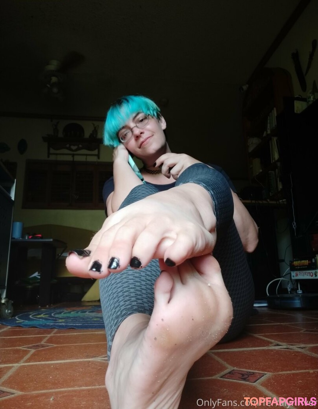 femboy xxx onlyfans hot sex images