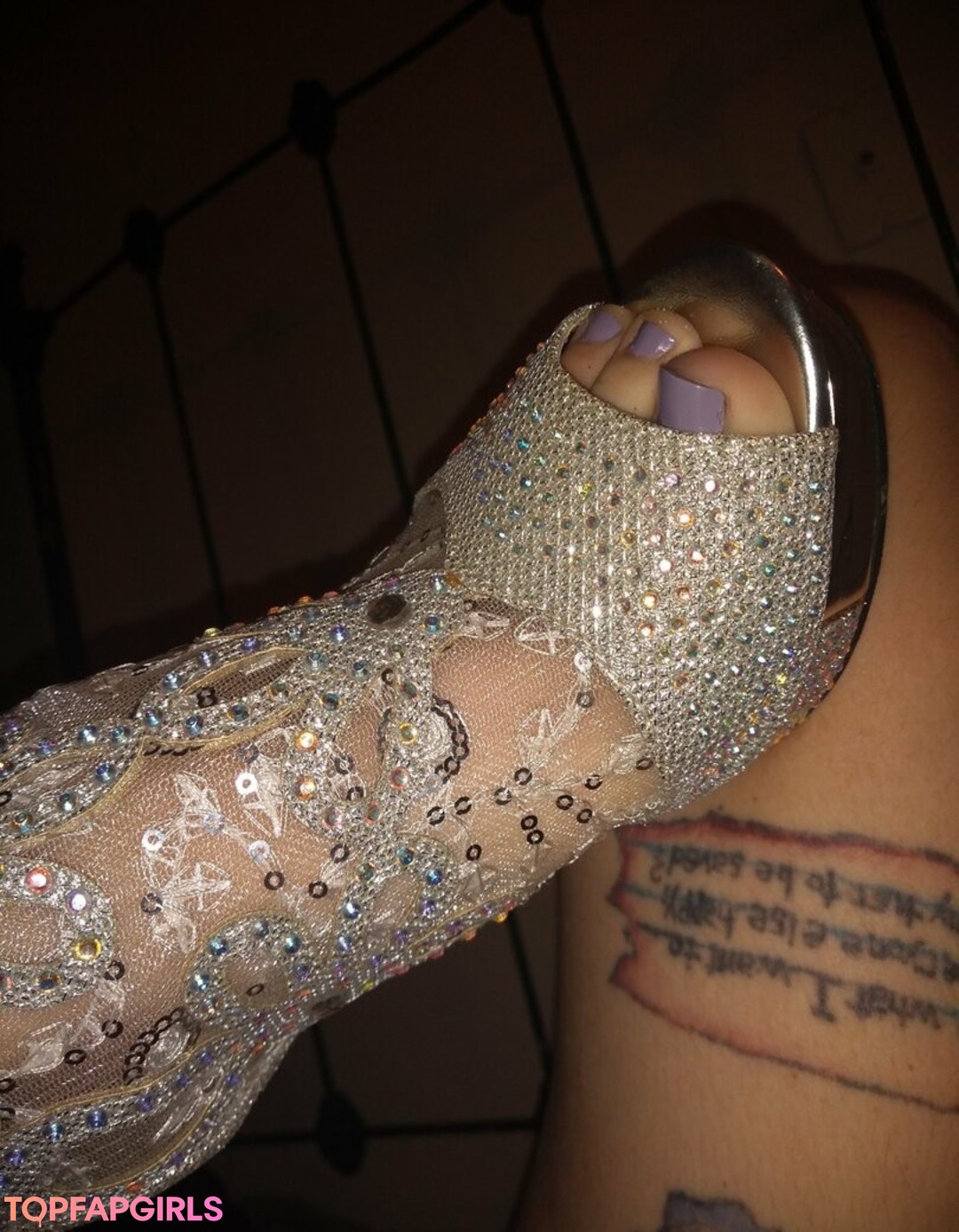 ferralynriver sexy star gallery