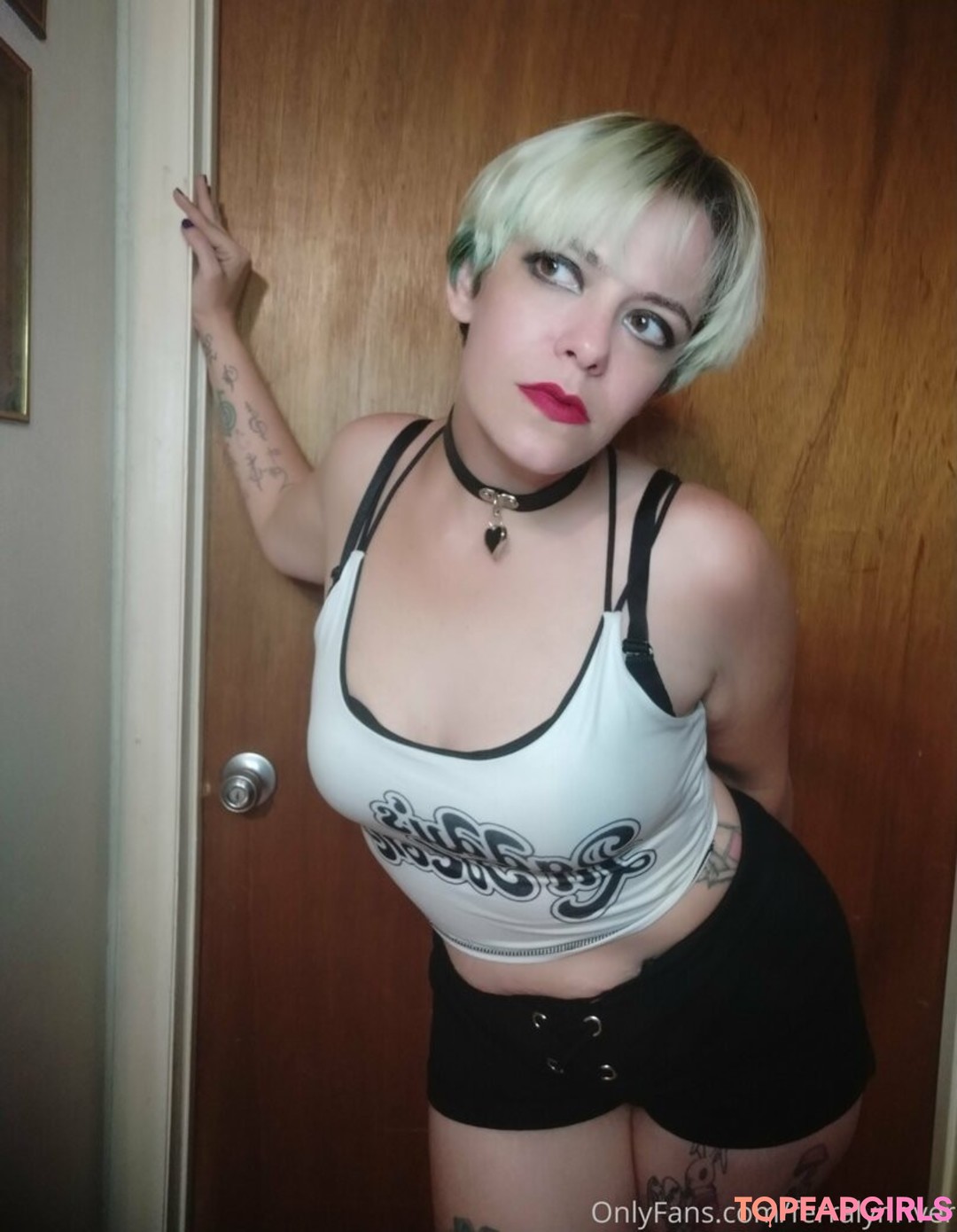 femboy xxx onlyfans nudes pictures