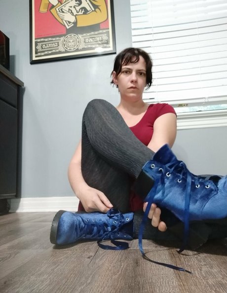 tits onlyfans hot nude archive