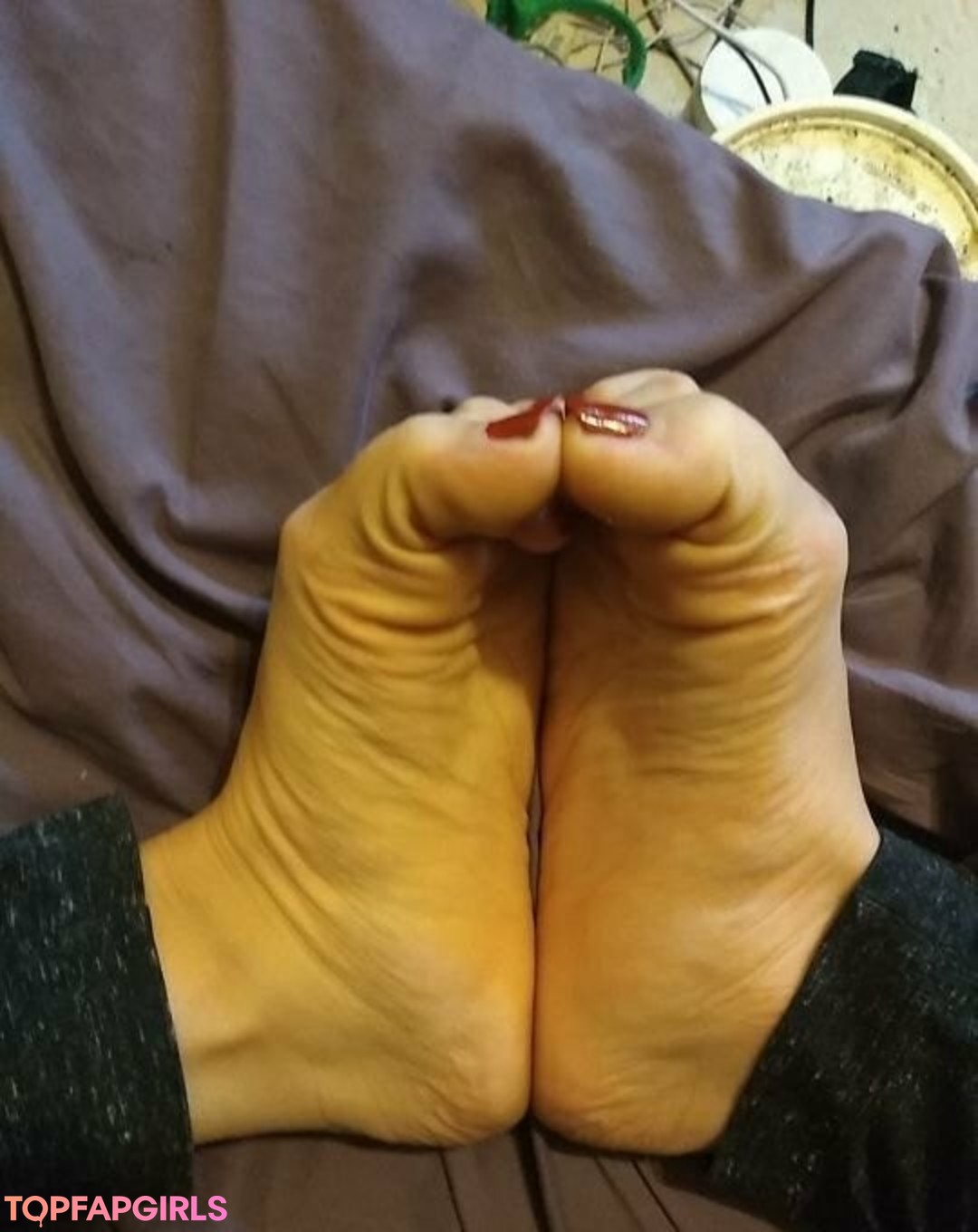 blowjob shower onlyfans beautiful porn img