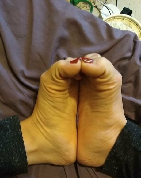 ferralynriver exclusive pornstar photo