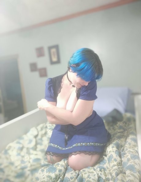 ferralynriver hot star img