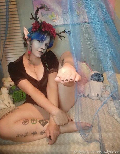 trans onlyfans exclusive gallery