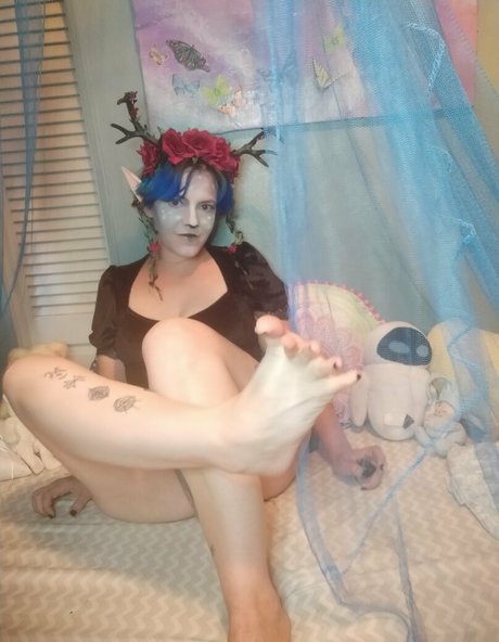 gay oral onlyfans free sex images