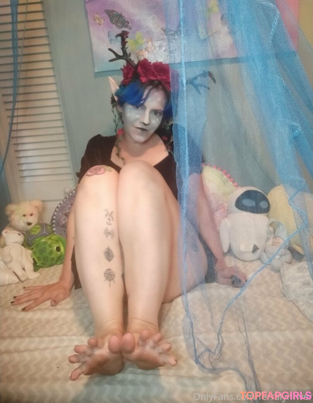 double anal onlyfans art nude galleries