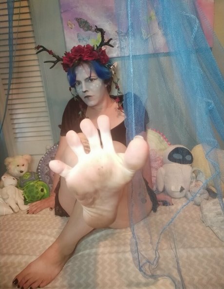 ferralynriver best model images