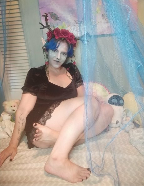 live streaming onlyfans beautiful xxx images