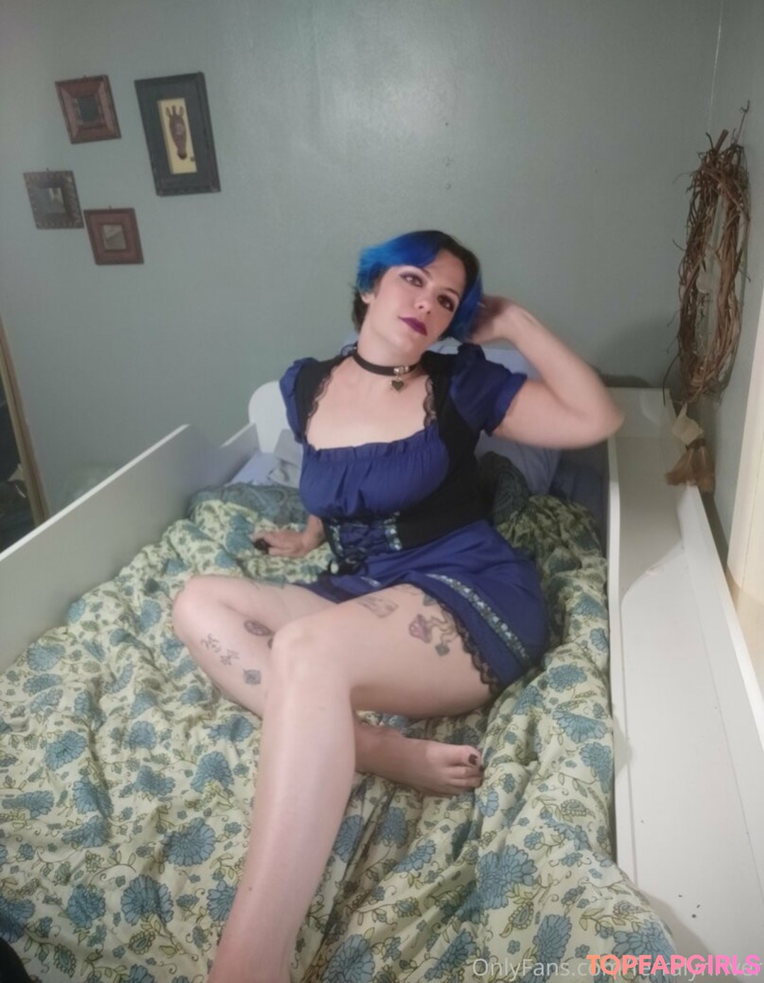 braces onlyfans art naked pics