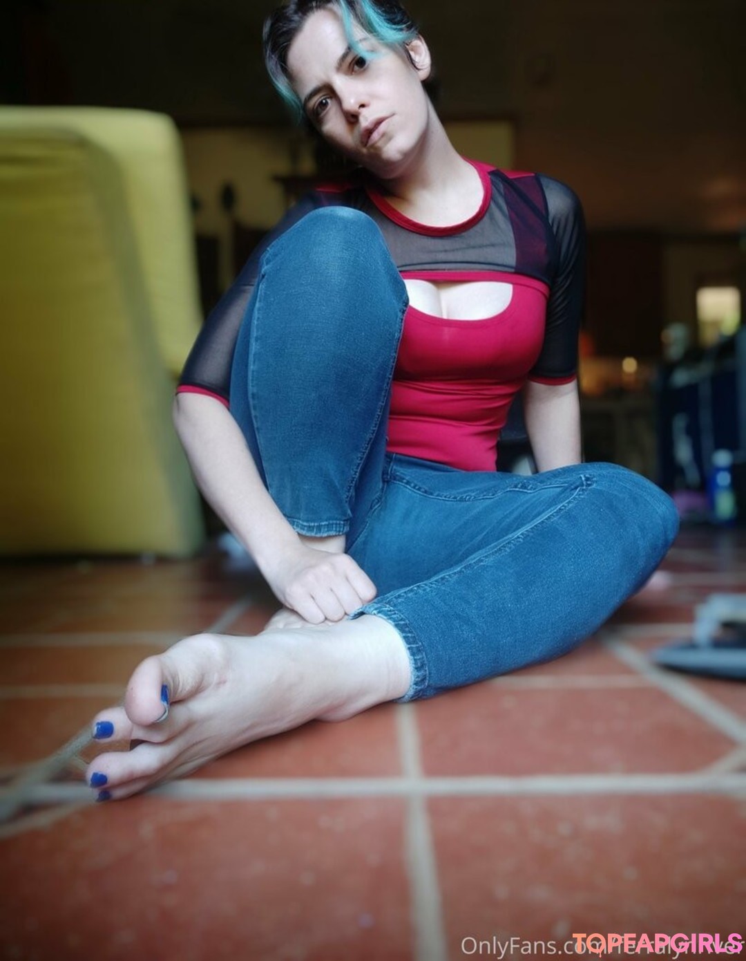 sperm onlyfans beautiful photos
