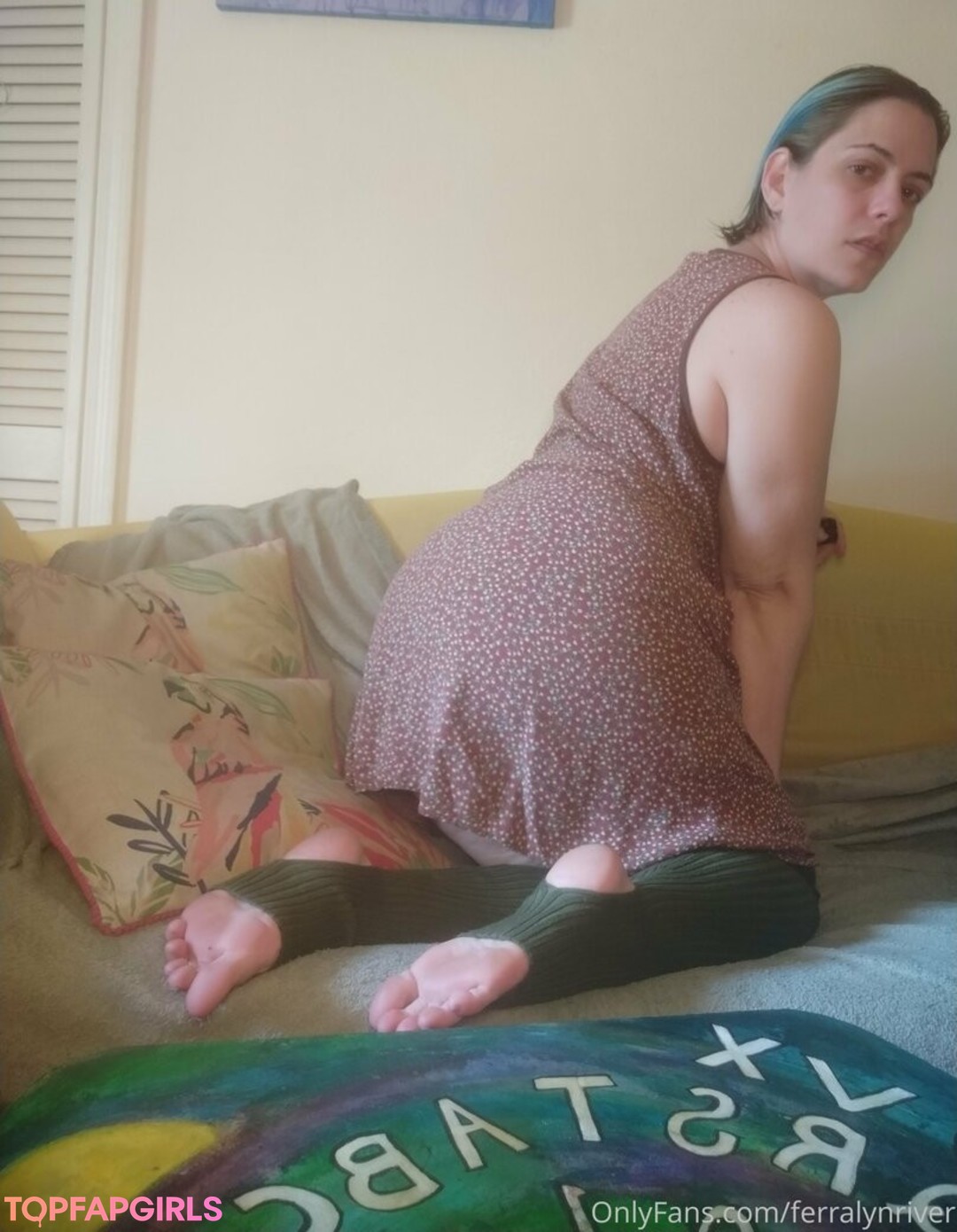 army onlyfans nude pics