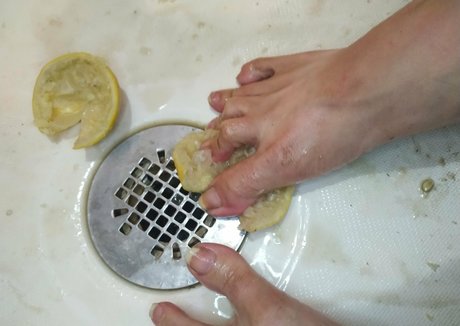 ferralynriver star sex photos