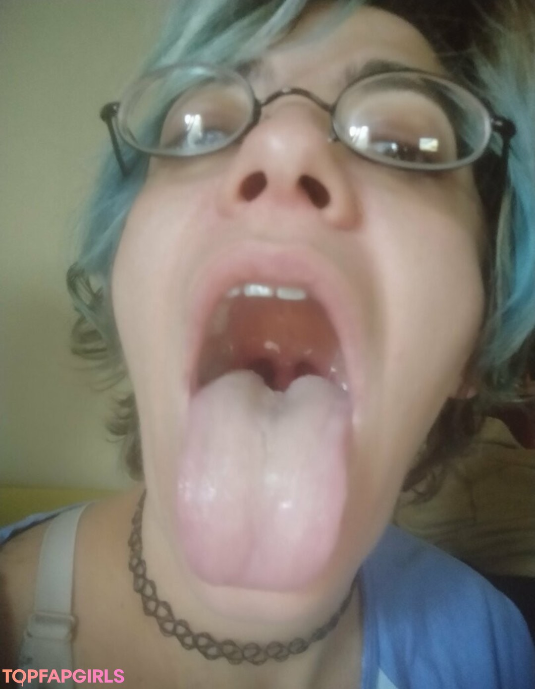 ferralynriver nice pornstar img