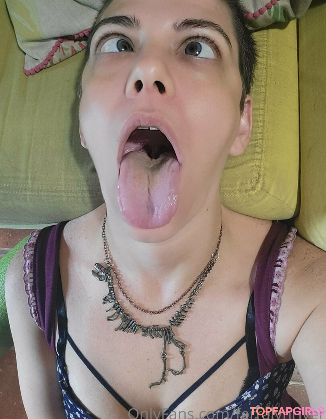 asian mature onlyfans beautiful naked img
