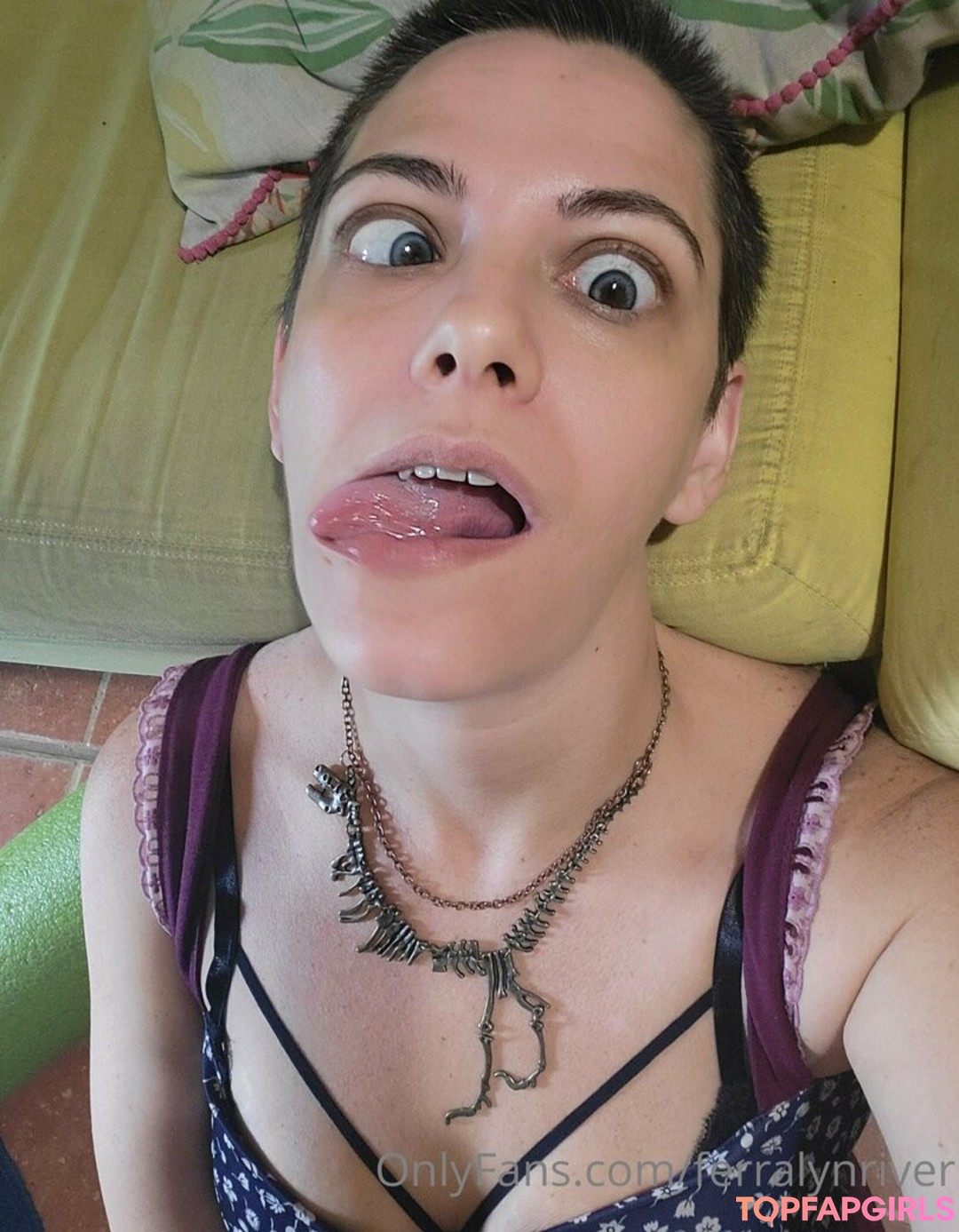 giant onlyfans sexy nudes galleries