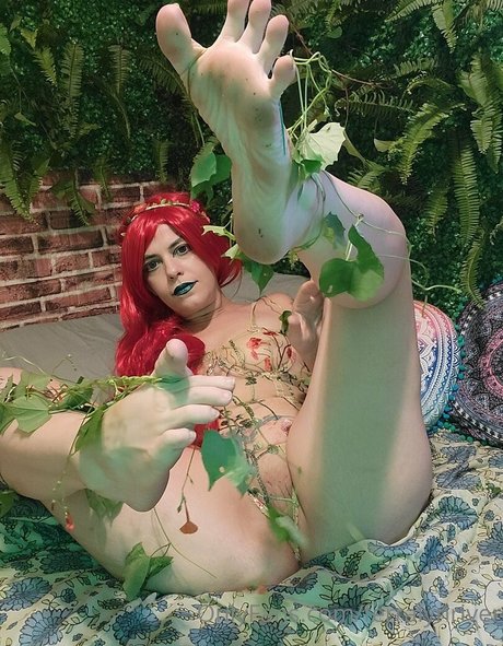 over 50 onlyfans hot porn photos