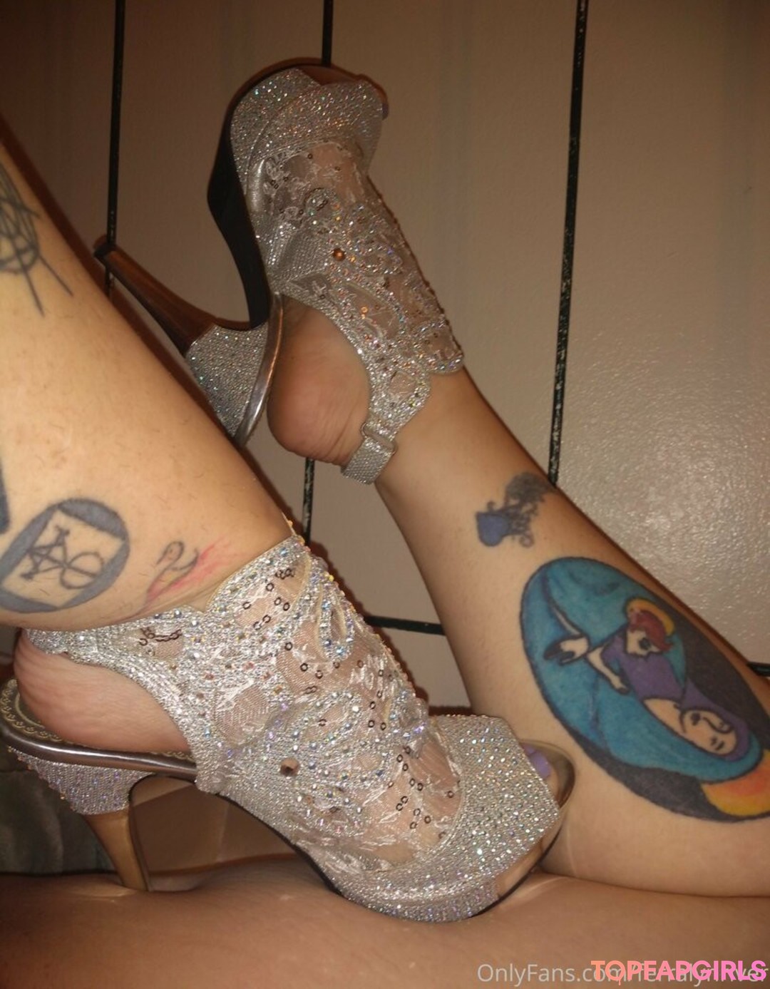 pregnant asian onlyfans hot pictures