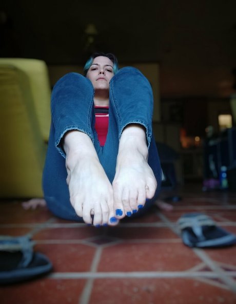 clothed onlyfans art xxx galleries