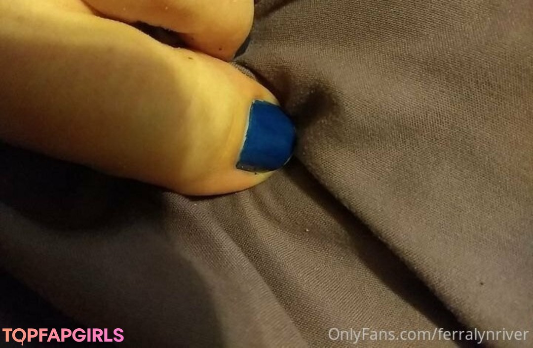 teen fisting onlyfans art xxx images