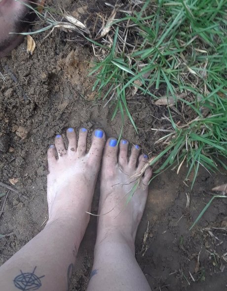 mom fuck onlyfans hot naked pic